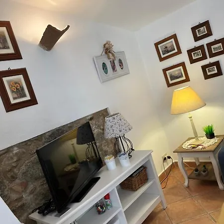 Dotty's House Apartament Rossano Stazione